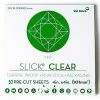 Puff New Arrivals Oil Slick Clear Concentrate Packaging