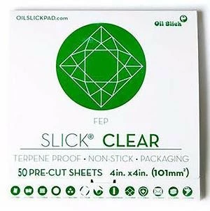 Buy π― Puff New Arrivals Oil Slick Clear Concentrate Packaging π€© 1 Puff New Arrivals Oil Slick Clear Concentrate Packaging