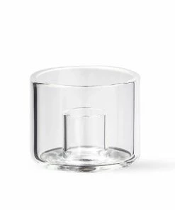 High Five E-nail Replacement Parts