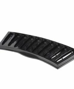 Best reviews of β BOB Headquarters Cookware Dope Molds Silicone Gummy Molds π₯ 27 BOB Headquarters Cookware Dope Molds Silicone Gummy Molds