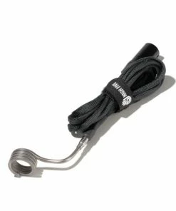 High Five E-nail Replacement Parts