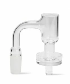 High Five E-nail Replacement Parts