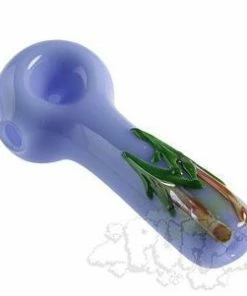 Puff Wildfire Productions Pipe Pipes