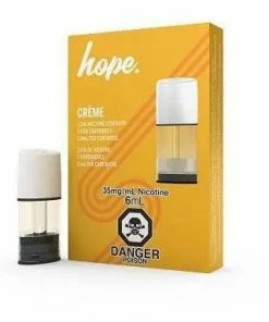 Valor Salt Nic Pods STLTH Pods