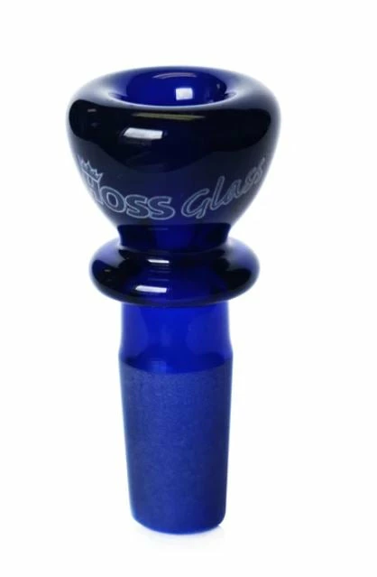 Flash Sale ๐ Hoss Glass Hoss Full Color Chunky Snapper Bowl ๐งจ 2 Hoss Glass Hoss Full Color Chunky Snapper Bowl