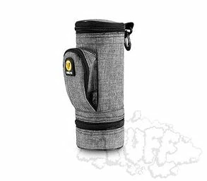 Best Sale ❤️ Puff Vatra Matrix Bag New Arrivals 🤩 2 Puff Vatra Matrix Bag New Arrivals