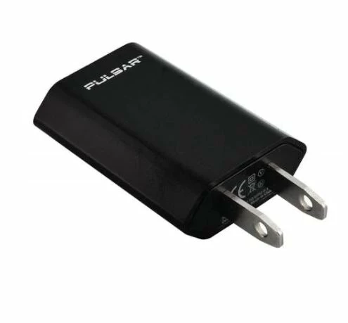 Coupon π BOB Headquarters Pulsar Vaporizer Wall Charger β¨ 1 BOB Headquarters Pulsar Vaporizer Wall Charger