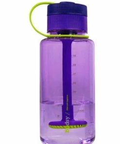 West Coast Gifts New Arrivals The Budsy Waterbottle Bong By Puffco
