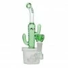 BOB Headquarters 7" Cactus Jack Dab Rig By HemperTech