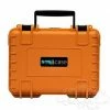 Puff STR8 Case Plastic Storage Cases New Arrivals