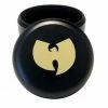 BOB Headquarters Wu-Tang Stash Jar