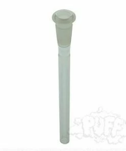 Puff 10mm To 14mm Low Pro Adapter