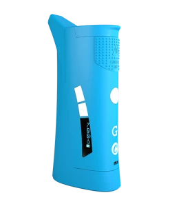 Greenlane New Arrivals Cookies X G-Pen Roam By Grenco Science