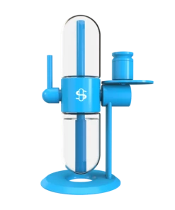 Cheap ❤️ Greenlane Stundenglass Gravity Bong New Arrivals 🎁 7 Greenlane Stundenglass Gravity Bong New Arrivals