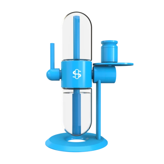 Cheap ❤️ Greenlane Stundenglass Gravity Bong New Arrivals 🎁 3 Greenlane Stundenglass Gravity Bong New Arrivals