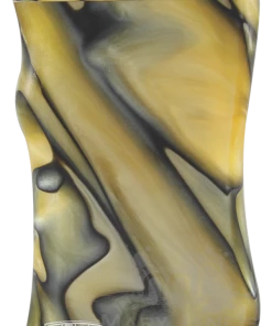 West Coast Gifts Dugouts One Hitters RYOT Acrylic Dugout One Hitters