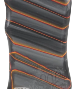 West Coast Gifts Dugouts One Hitters RYOT Acrylic Dugout One Hitters