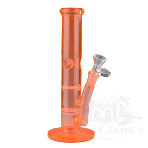 Best reviews of π€© West Coast Gifts No Logo 10" Tall Day Glow Honeycomb Perc Straight Tube Bong Bongs π 1 West Coast Gifts No Logo 10" Tall Day Glow Honeycomb Perc Straight Tube Bong Bongs