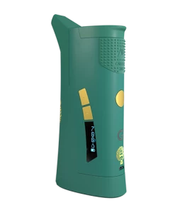 Greenlane G-Pen Roam By Grenco Science New Arrivals