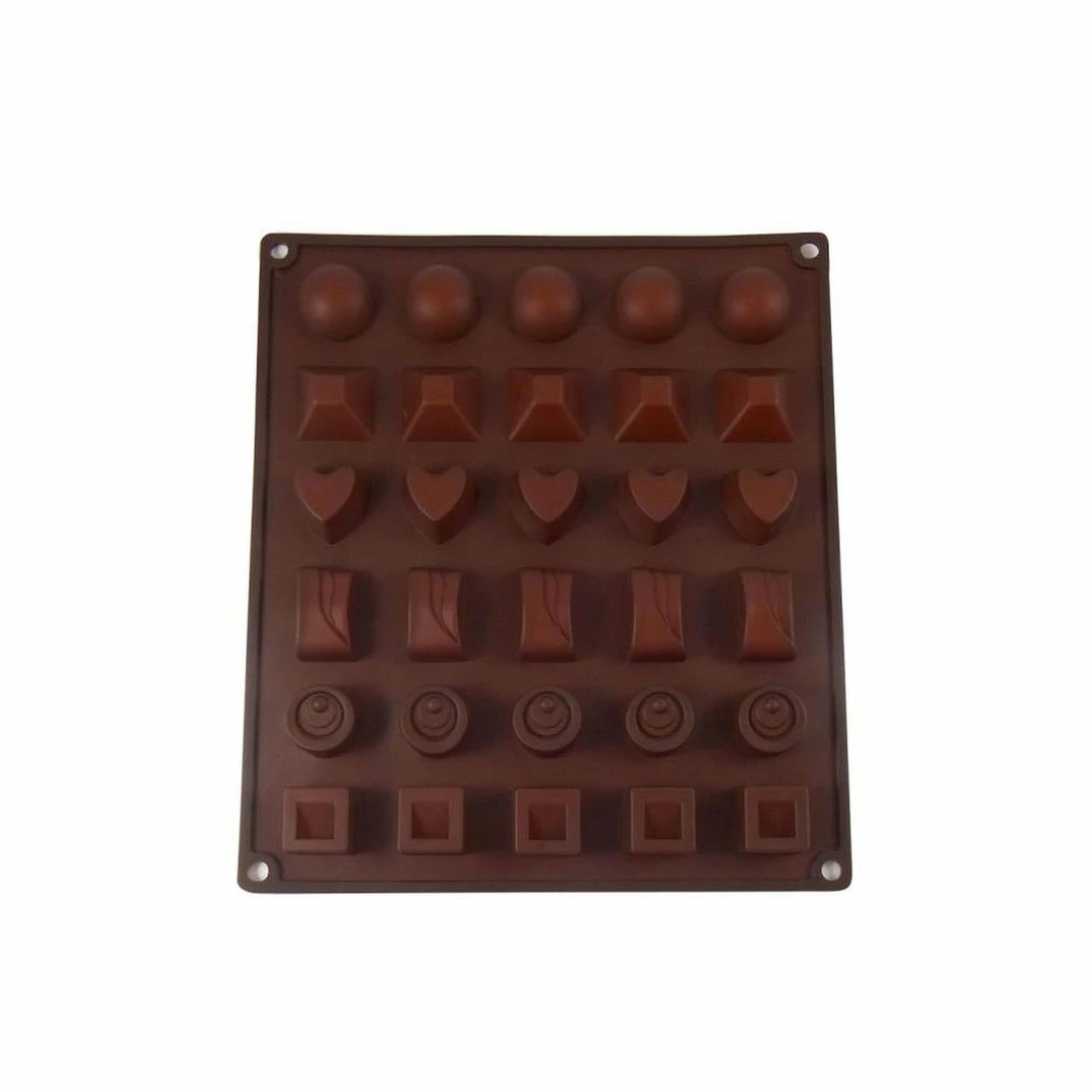 Best reviews of β BOB Headquarters Cookware Dope Molds Silicone Gummy Molds π₯ 2 BOB Headquarters Cookware Dope Molds Silicone Gummy Molds