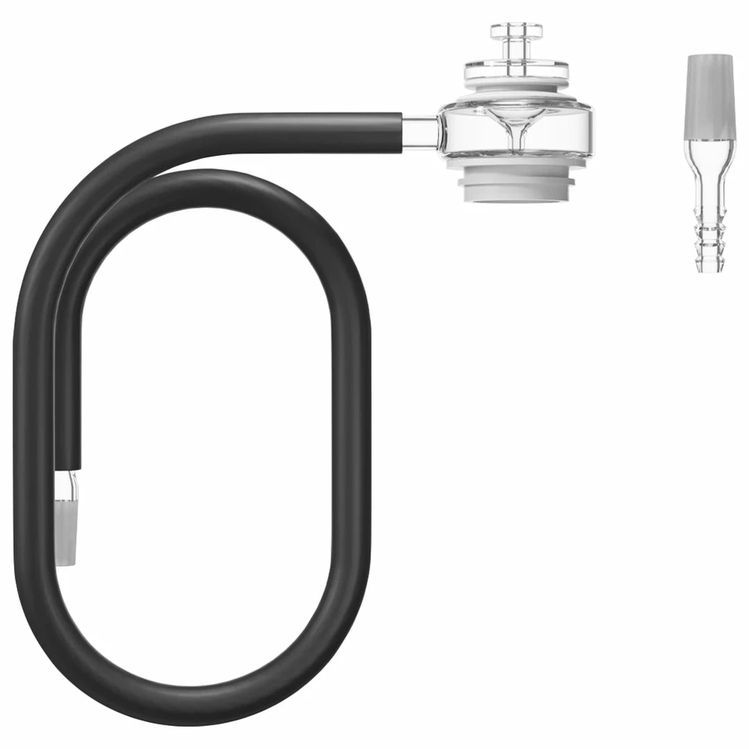 Top 10 ๐ BOB Headquarters Dr. Dabber Boost EVO TDE Whip With Glass Attachment New Arrivals ๐ 2 BOB Headquarters Dr. Dabber Boost EVO TDE Whip With Glass Attachment New Arrivals