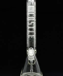 Castle Glassworks 18