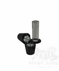 Greenlane Grinders Banana Brothers - Otto Grinder / Cone Stuffer