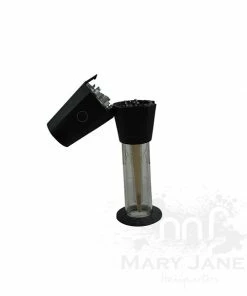 Greenlane Grinders Banana Brothers - Otto Grinder / Cone Stuffer