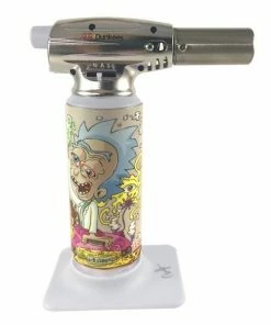 Coupon ⭐ BOB Headquarters Dunkee's Torches 🤩 16 BOB Headquarters Dunkee's Torches