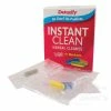 HBI Detoxify Instant Clean