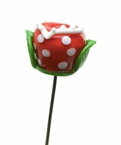 BOB Headquarters Empire Glassworks Pokers