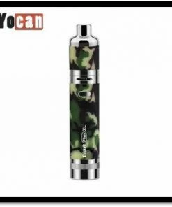BOB Headquarters Yocan Evolve Plus XL Concentrate Pen
