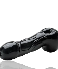 Empire Glassworks Pipes