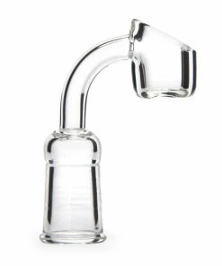 ACM Glass OG 14mm Bangers