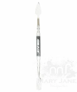 Deals π BOB Headquarters GEAR Skilletools Dab Picks GEAR Premium π 38 BOB Headquarters GEAR Skilletools Dab Picks GEAR Premium