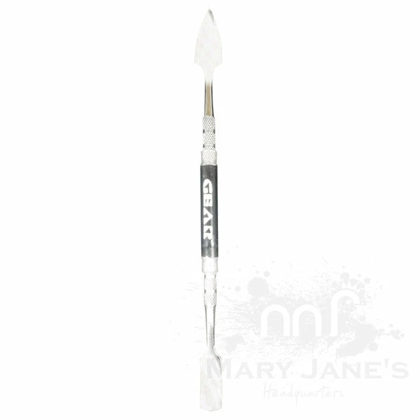 Deals π BOB Headquarters GEAR Skilletools Dab Picks GEAR Premium π 17 BOB Headquarters GEAR Skilletools Dab Picks GEAR Premium