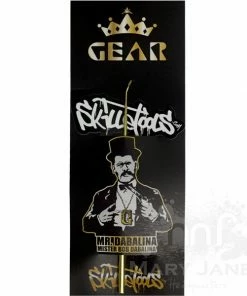 Deals π BOB Headquarters GEAR Skilletools Dab Picks GEAR Premium π 31 BOB Headquarters GEAR Skilletools Dab Picks GEAR Premium