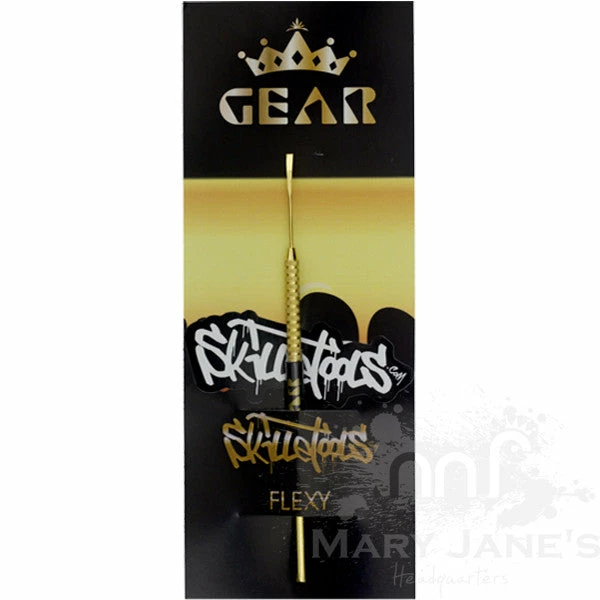 Deals ๐ BOB Headquarters GEAR Skilletools Dab Picks GEAR Premium ๐ 11 BOB Headquarters GEAR Skilletools Dab Picks GEAR Premium