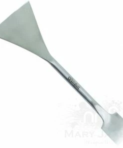 Deals π BOB Headquarters GEAR Skilletools Dab Picks GEAR Premium π 36 BOB Headquarters GEAR Skilletools Dab Picks GEAR Premium