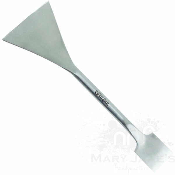 Deals π BOB Headquarters GEAR Skilletools Dab Picks GEAR Premium π 15 BOB Headquarters GEAR Skilletools Dab Picks GEAR Premium