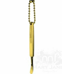 Deals π BOB Headquarters GEAR Skilletools Dab Picks GEAR Premium π 26 BOB Headquarters GEAR Skilletools Dab Picks GEAR Premium