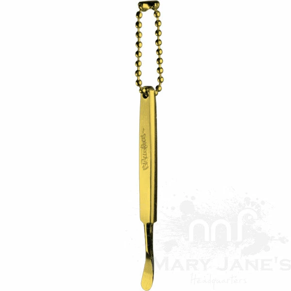 Deals π BOB Headquarters GEAR Skilletools Dab Picks GEAR Premium π 5 BOB Headquarters GEAR Skilletools Dab Picks GEAR Premium