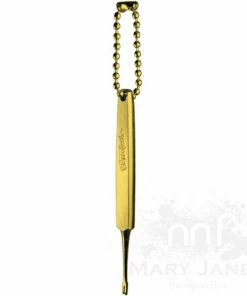 Deals π BOB Headquarters GEAR Skilletools Dab Picks GEAR Premium π 27 BOB Headquarters GEAR Skilletools Dab Picks GEAR Premium