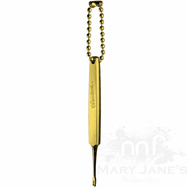 Deals π BOB Headquarters GEAR Skilletools Dab Picks GEAR Premium π 6 BOB Headquarters GEAR Skilletools Dab Picks GEAR Premium