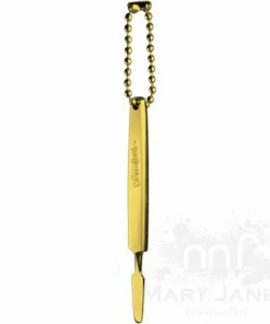 Deals π BOB Headquarters GEAR Skilletools Dab Picks GEAR Premium π 30 BOB Headquarters GEAR Skilletools Dab Picks GEAR Premium