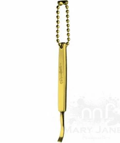 Deals π BOB Headquarters GEAR Skilletools Dab Picks GEAR Premium π 33 BOB Headquarters GEAR Skilletools Dab Picks GEAR Premium