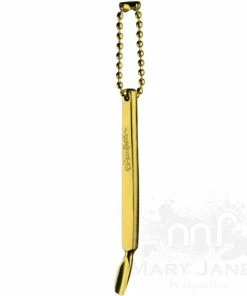 Deals π BOB Headquarters GEAR Skilletools Dab Picks GEAR Premium π 34 BOB Headquarters GEAR Skilletools Dab Picks GEAR Premium