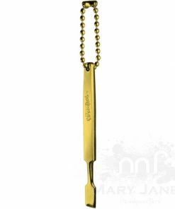 Deals π BOB Headquarters GEAR Skilletools Dab Picks GEAR Premium π 35 BOB Headquarters GEAR Skilletools Dab Picks GEAR Premium