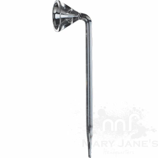 Top 10 π West Coast Gifts GEAR Quartz Carb Cap And Dabber β 1 West Coast Gifts GEAR Quartz Carb Cap And Dabber