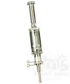 West Coast Gifts GEAR Premium 6.5